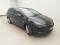 preview Opel Astra #1