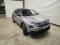 preview Citroen C4 #1