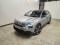 preview Citroen C4 #2