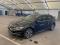 preview Volkswagen Golf #0
