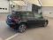 preview Volkswagen Golf #1