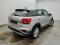 preview Audi Q2 #3