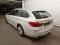 preview BMW 520 #4