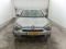 preview Citroen C4 #0
