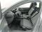 preview Citroen C4 #5