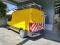 preview Ford Transit #3