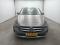 preview Mercedes B 180 #0