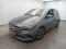 preview Mercedes B 180 #3