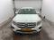 preview Mercedes GLB 200 #0