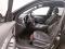 preview Mercedes GLC 200 #5