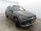 preview Mercedes GLC 200 #1