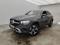 preview Mercedes GLC 300 #2