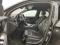 preview Mercedes GLC 300 #5