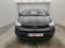preview Opel Crossland X #0