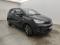 preview Opel Crossland X #2