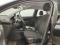 preview Opel Crossland X #5