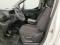 preview Opel Combo Life #5