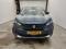 preview Peugeot 3008 #0