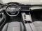 preview Peugeot 508 #5