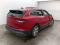 preview Skoda Enyaq #2