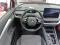 preview Skoda Enyaq #5