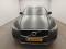 preview Volvo XC60 #0