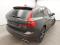 preview Volvo XC60 #4