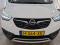 preview Opel Crossland X #4