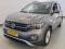 preview Volkswagen T-Cross #0
