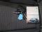 preview Volkswagen T-Cross #3