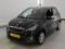 preview Peugeot 308 #0
