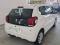 preview Peugeot 108 #1