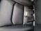 preview Tesla Model 3 #3