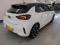 preview Opel Corsa #1