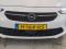 preview Opel Corsa #4