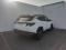 preview Hyundai Tucson #1