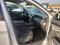 preview Hyundai Tucson #5