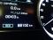 preview Kia Niro #4