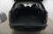 preview BMW X5 #4