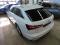 preview Audi A6 #2