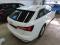 preview Audi A6 #3