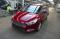 preview Ford Galaxy #0
