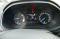 preview Ford Galaxy #5