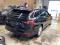 preview Skoda Octavia #1