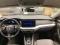 preview Skoda Octavia #2