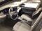 preview Skoda Octavia #3