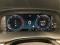 preview Skoda Octavia #5