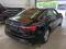 preview Audi A4 #1