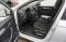 preview Skoda Karoq #3