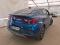 preview Renault Arkana #2